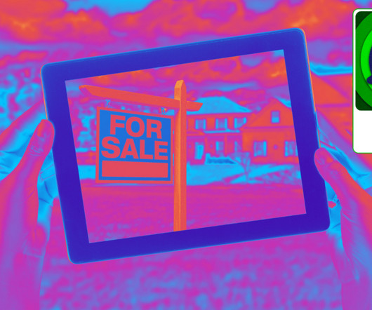 article thumbnail