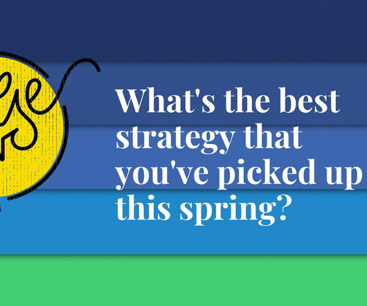 article thumbnail