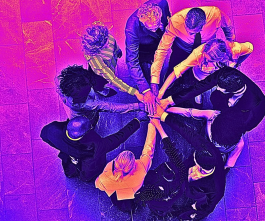 article thumbnail