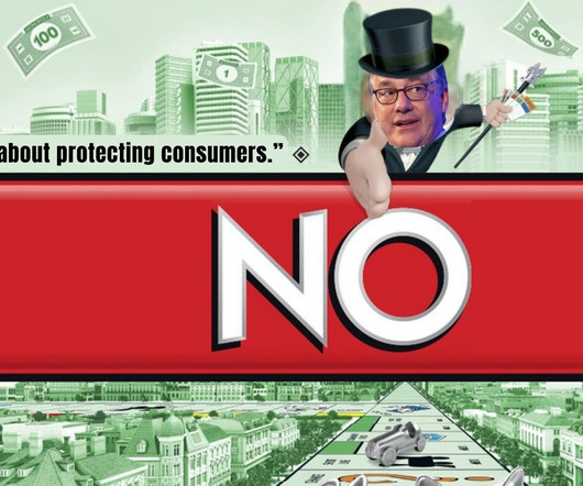 article thumbnail