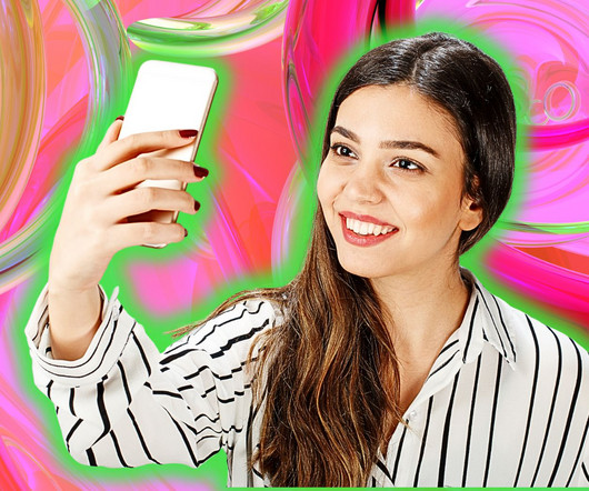 article thumbnail