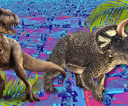 article thumbnail