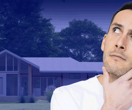 article thumbnail