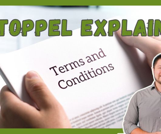 article thumbnail