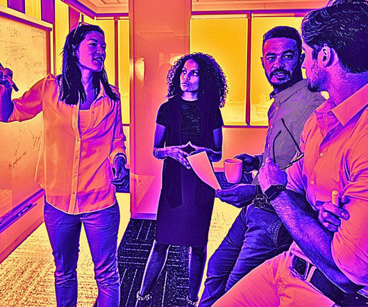 article thumbnail