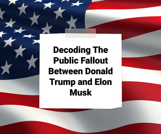article thumbnail
