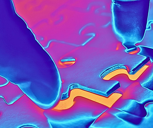 article thumbnail