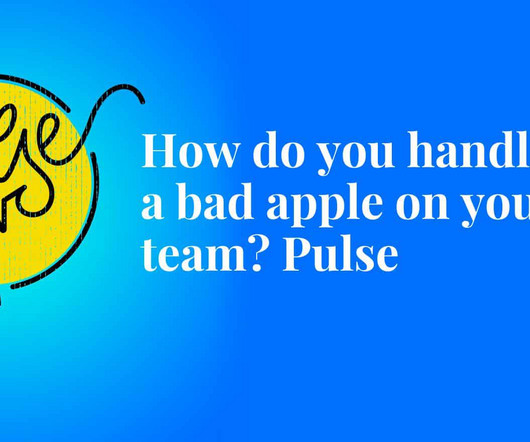 article thumbnail