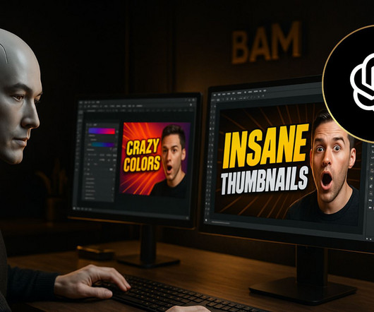 article thumbnail