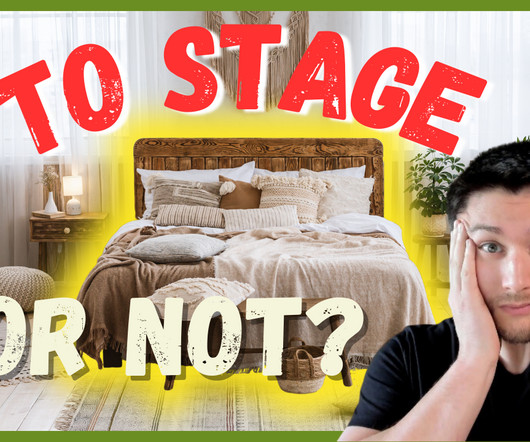 article thumbnail