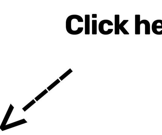article thumbnail