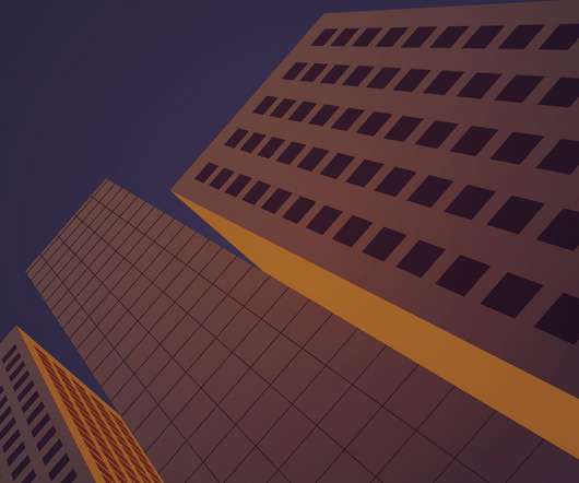 article thumbnail