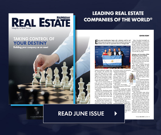 article thumbnail