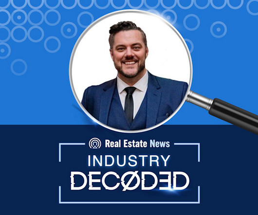 article thumbnail