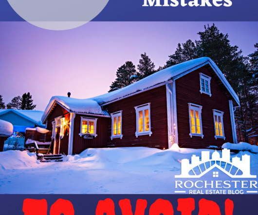 article thumbnail