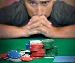 article thumbnail