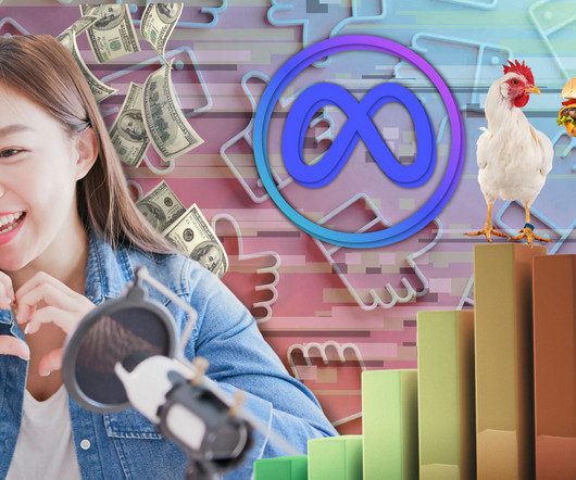 article thumbnail