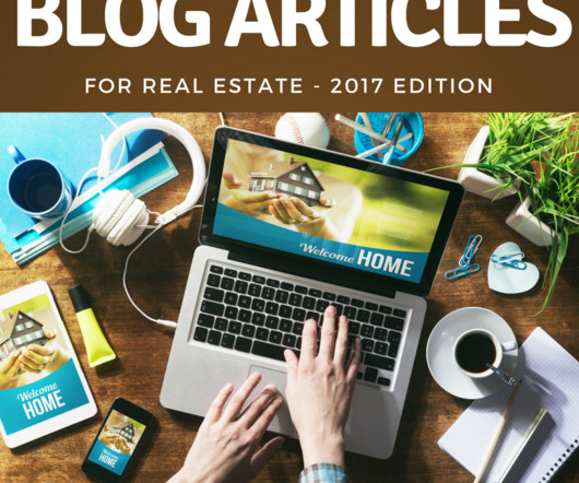 article thumbnail