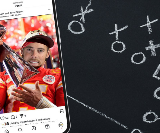 article thumbnail