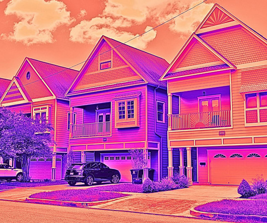 article thumbnail