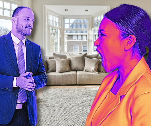article thumbnail