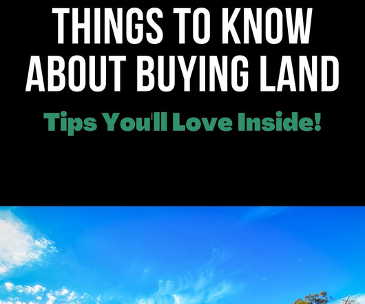article thumbnail