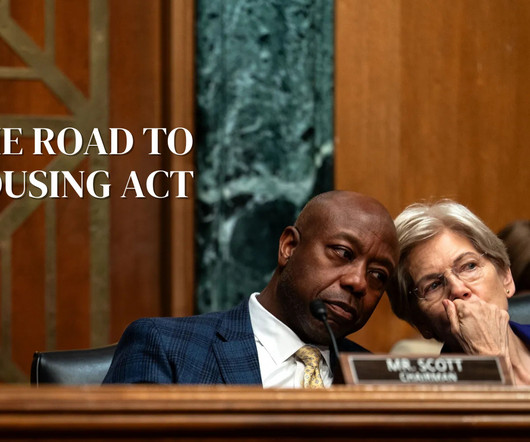 article thumbnail