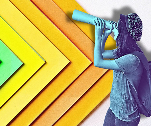 article thumbnail