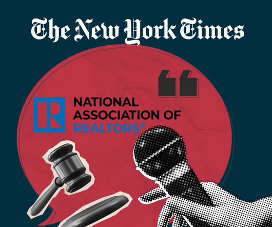 article thumbnail