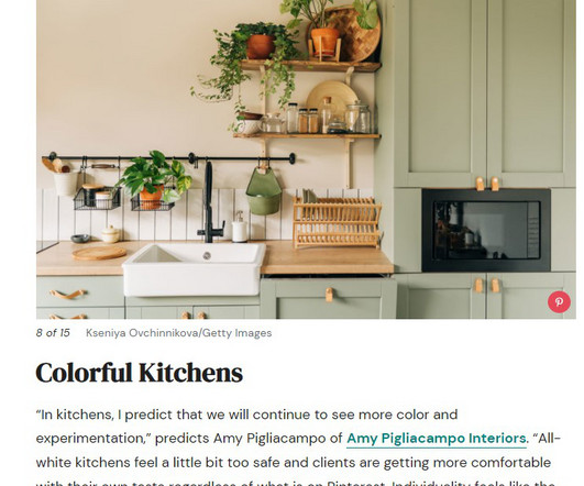 article thumbnail