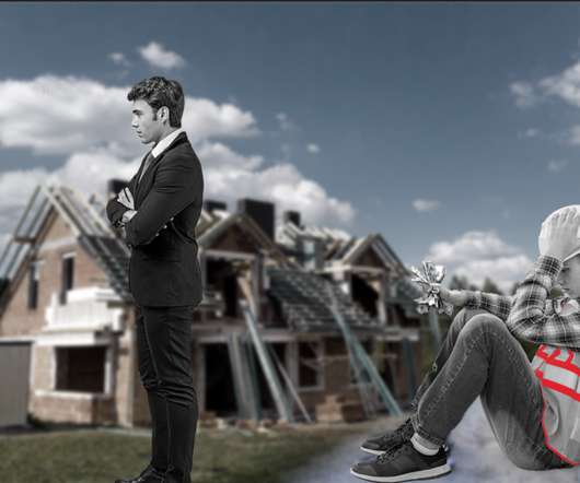 article thumbnail