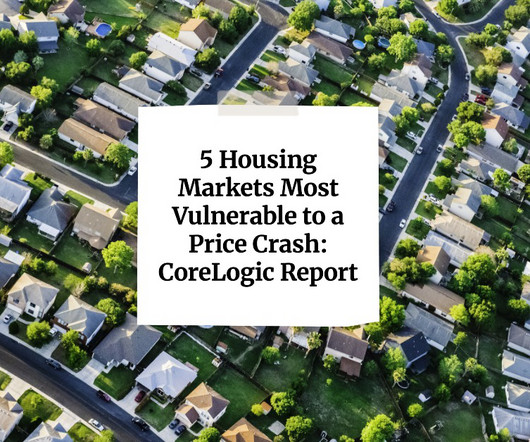 article thumbnail