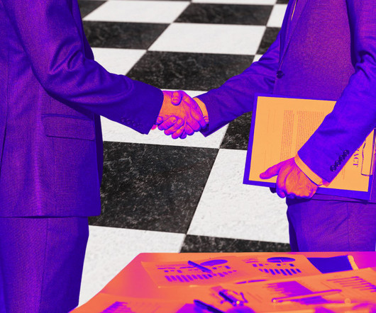 article thumbnail