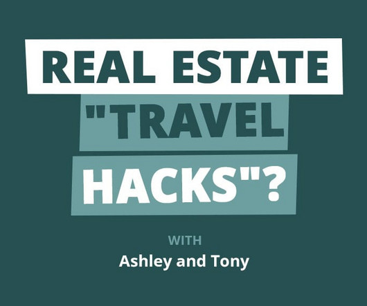 article thumbnail