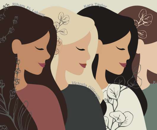 article thumbnail