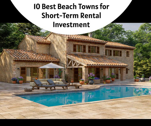 article thumbnail